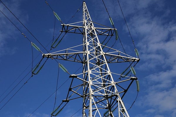 Выручка «Красноярскэнергосбыта» за 9 месяцев  составила   24,4 млрд рублей