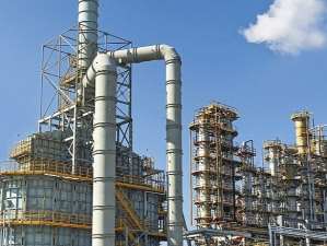 «Новый Поток» купил долю в Афипском НПЗ