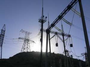 ФСК ЕЭС впервые установила на подстанциях в Дагестане быстродействующую релейную защиту российского производства