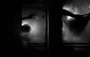 В Калмыкии идут рейды по отключению от электросети неплательщиков