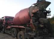 Несанкционированные работы в охранной зоне ЛЭП стали причиной сбоя движения поездов в Приморье