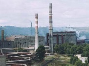 В России разработано более 300 технологий использования золошлаковых материалов