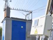 «Кировэнерго» установило 1440 выносных приборов учета электроэнергии