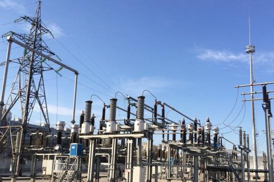 Рейд в Большой Черниговке завершился описанием имущества должников