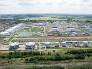 Главгосэкспертиза России одобрила проекты строительства и реконструкции инфраструктурных объектов проекта «Юг»