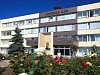 Курская АЭС в сентябре выработала более 2 млрд кВтч