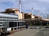 «Гидропресс» внес вклад в продление срока службы энгергоблока №2 Балаковской АЭС