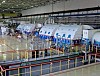 Смоленская АЭС остановит энергоблок №1 на текущий ремонт