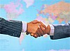 «Атомэнергомаш» расширяет сотрудничество с нидерландскими изготовителями судостроительной продукции
