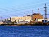Балаковская АЭС включила в сеть энергоблок №3 после профилактических работ