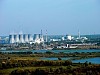 ЦКБМ отгрузил партию запчастей для Нововоронежской АЭС