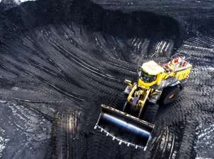 Главгосэкспертиза одобрила проект отработки запасов участка недр «Бунгурский Южный 2»