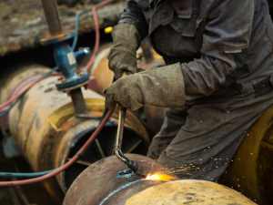 Сибирская генерирующая компания обеспечит теплом новостройки в Кемерово