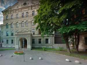 «Ленэнерго» выдало 250 кВт дополнительной мощности медсанчасти «Пассажиравтотранса»