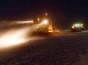 Флот судов «Росатома» пополнят ледоколы на СПГ