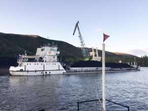 «Сахаэнерго» обеспечило топливом северные и арктические районы Якутии