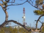 «РуссНефть» тестирует отечественное оборудование для заканчивания скважин совместно с российской компанией «ТехноСнабСервис»