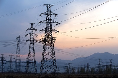 На Дальнем Востоке во время российско-китайской диспетчерской тренировки ликвидировали аварию на межгосударственной ЛЭП 500 кВ Амурская – Хэйхэ