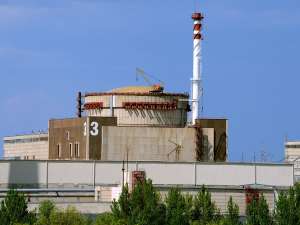 Ростехнадзор проверит готовность энергоблока №3 к продлению срока эксплуатации