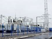 поставили под напряжение энергообъекты для ТОР «Михайловский»