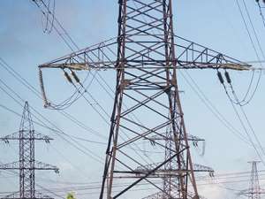 ФСК ЕЭС удвоит мощность подстанции 220 кВ «Машзавод» в Брянске