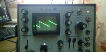 Коллекция Музея «Энергия времени» в Пятигорске пополнилась действующими ретро-приборами