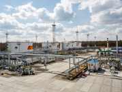 Годовая добыча нефти на Верхней Чоне превышает 8 млн тонн