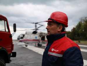 В Краснодарском крае продолжает действовать режим ЧС