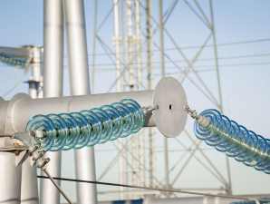 «Белгородэнерго» реконструирует подстанцию 110 кВ Промышленная в Старом Осколе