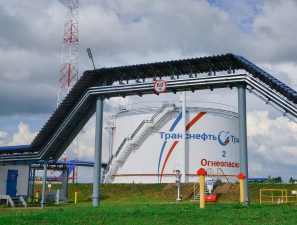 «Транснефть – Западная Сибирь» модернизировала средства электрохимической защиты нефтепроводов