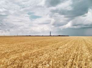 Новый актив «Газпром нефти» войдет в состав Оренбургского нефтедобывающего кластера