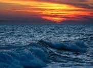 Росгеология уточнит геологическое строение перспективных на углеводороды участков Карского моря