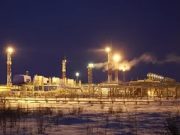 Главгосэкспертиза России одобрила проекты обустройства Медвежьего НГКМ