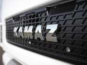 КАМАЗ и итальянская Fornovo Gas займутся разработкой газовых заправок