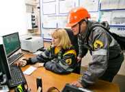 Роснефть сэкономит 2,1 млн рублей на каждом исследовании скважины