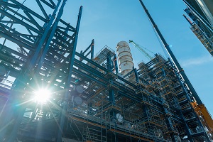 Омский НПЗ подписал соглашение об улучшении экологии Омской области с минприроды региона