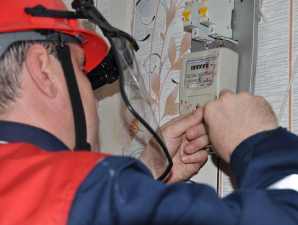 Потери электроэнергии в сетевом комплексе Кировэнерго снижены на 15,3 млн кВт/ч