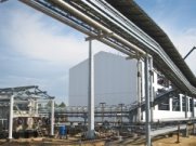 «Транснефть-Восток» оснастила объекты светодиодными устройствами