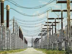 Федеральная сетевая компания реконструирует ОРУ на подстанции «Дальневосточная»