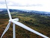Siemens Gamesa построит по заказу Enel Russia ветропарк на побережье Азовского моря