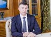 Представителем президента ЛУКОЙЛа в Коми и НАО назначен ​Александр Голованев