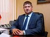 Псковскую ГРЭС возглавил Евгений Голубев