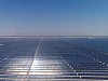 Enel Green Power построила в Мексике две солнечные электростанции совокупной мощностью более 1 ГВт