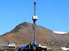 Для Мутновской ГеоЭС пробурят новую эксплуатационную скважину