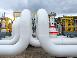 «Транснефть-Верхняя Волга» реконструировала участкки магистрального нефтепровода Сургут-Полоцк