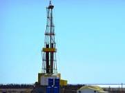 «Роснефть» открыла новое месторождение на шельфе Сахалина