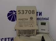 Более 78 тысяч интеллектуальных приборов учета электроэнергии установлено на территории Нижегородской области