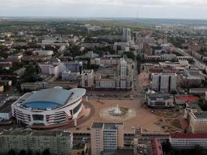 Предприятия Мордовии задолжали «Мордовэнерго» более 405 миллионов рублей