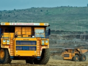 «СУЭК» подтвердила соответствие стандарту ISO 50001:2018