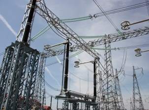 «ФСК ЕЭС» модернизировала силовое оборудование 19 подстанций Западной Сибири